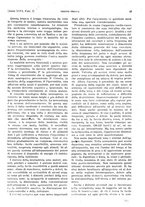 giornale/PUV0041812/1919/unico/00000085