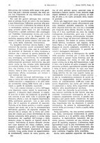 giornale/PUV0041812/1919/unico/00000086