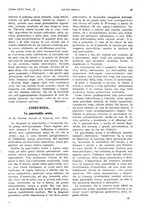 giornale/PUV0041812/1919/unico/00000087