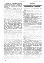 giornale/PUV0041812/1919/unico/00000088