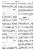 giornale/PUV0041812/1919/unico/00000089