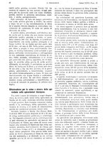 giornale/PUV0041812/1919/unico/00000090