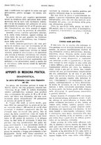 giornale/PUV0041812/1919/unico/00000091