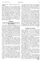 giornale/PUV0041812/1919/unico/00000093