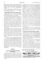 giornale/PUV0041812/1919/unico/00000094