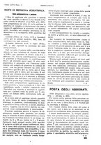 giornale/PUV0041812/1919/unico/00000095