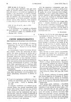 giornale/PUV0041812/1919/unico/00000096