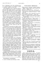 giornale/PUV0041812/1919/unico/00000097
