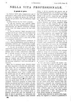 giornale/PUV0041812/1919/unico/00000098