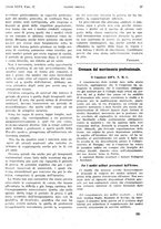 giornale/PUV0041812/1919/unico/00000099