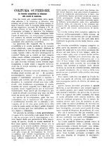 giornale/PUV0041812/1919/unico/00000100