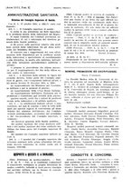 giornale/PUV0041812/1919/unico/00000101