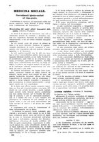 giornale/PUV0041812/1919/unico/00000102