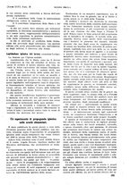 giornale/PUV0041812/1919/unico/00000103