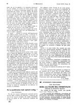 giornale/PUV0041812/1919/unico/00000104