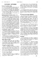 giornale/PUV0041812/1919/unico/00000105