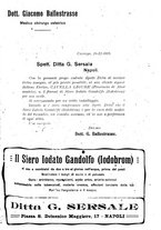giornale/PUV0041812/1919/unico/00000107