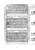 giornale/PUV0041812/1919/unico/00000108
