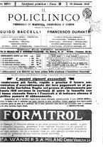 giornale/PUV0041812/1919/unico/00000109