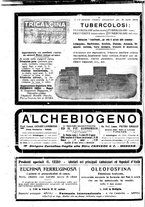 giornale/PUV0041812/1919/unico/00000110