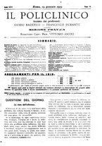 giornale/PUV0041812/1919/unico/00000111