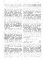 giornale/PUV0041812/1919/unico/00000112