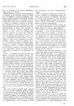 giornale/PUV0041812/1919/unico/00000113