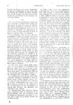 giornale/PUV0041812/1919/unico/00000114