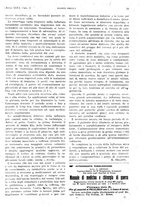 giornale/PUV0041812/1919/unico/00000115