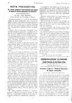 giornale/PUV0041812/1919/unico/00000116