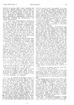giornale/PUV0041812/1919/unico/00000117