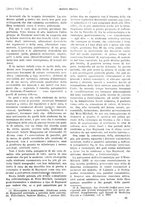 giornale/PUV0041812/1919/unico/00000119