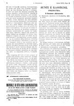 giornale/PUV0041812/1919/unico/00000120