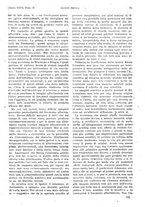 giornale/PUV0041812/1919/unico/00000121