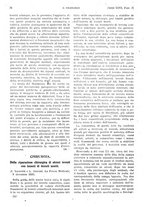 giornale/PUV0041812/1919/unico/00000122