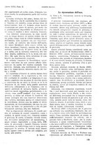 giornale/PUV0041812/1919/unico/00000123