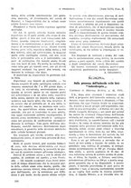 giornale/PUV0041812/1919/unico/00000124