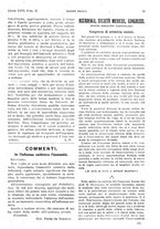 giornale/PUV0041812/1919/unico/00000125