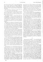 giornale/PUV0041812/1919/unico/00000126