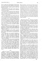 giornale/PUV0041812/1919/unico/00000127