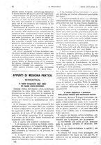 giornale/PUV0041812/1919/unico/00000128