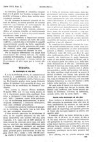 giornale/PUV0041812/1919/unico/00000129