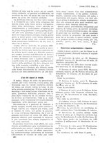 giornale/PUV0041812/1919/unico/00000130