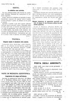 giornale/PUV0041812/1919/unico/00000131