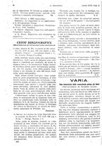 giornale/PUV0041812/1919/unico/00000132