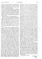giornale/PUV0041812/1919/unico/00000133