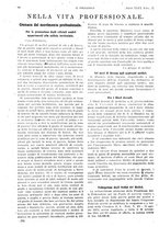 giornale/PUV0041812/1919/unico/00000134