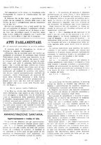 giornale/PUV0041812/1919/unico/00000135