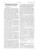 giornale/PUV0041812/1919/unico/00000136