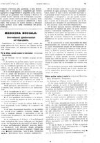 giornale/PUV0041812/1919/unico/00000137